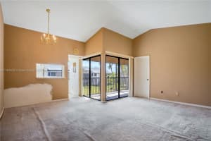 1151 N Liberty Ave, Homestead, FL 33034, Sold 07/01/25