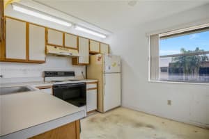 1151 N Liberty Ave, Homestead, FL 33034, Sold 07/01/25