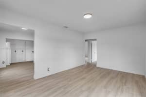 301 E 35th St Hialeah, FL 33013 - MLS#A11784879