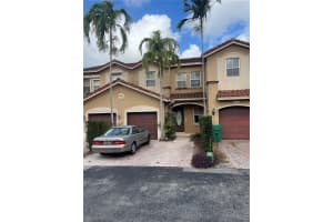 8911 SW 108th Path, Miami, FL 33176, Sold 07/11/25