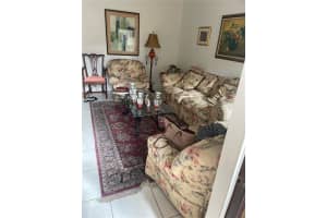 8911 SW 108th Path, Miami, FL 33176, Sold 07/11/25