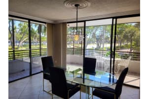 1460 Sheridan St, Hollywood, FL 33020, Sold 05/08/25