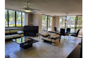 1460 Sheridan St, Hollywood, FL 33020, Sold 05/08/25