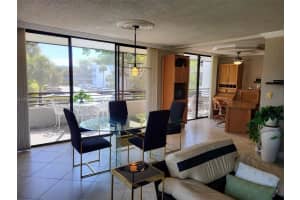 1460 Sheridan St, Hollywood, FL 33020, Sold 05/08/25