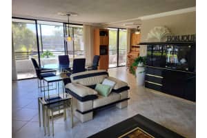 1460 Sheridan St, Hollywood, FL 33020, Sold 05/08/25