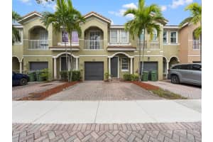 1450 SE 26th Ave, Homestead, FL 33035, Sold 05/27/25