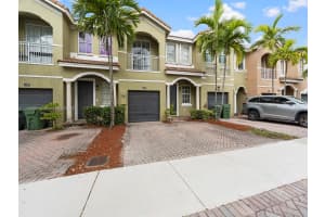 1450 SE 26th Ave, Homestead, FL 33035, Sold 05/27/25