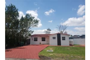 3130 SW 65th Ave, Miami, FL 33155, Sold 07/21/25