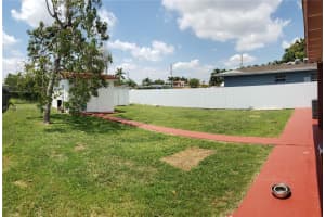 3130 SW 65th Ave, Miami, FL 33155, Sold 07/21/25