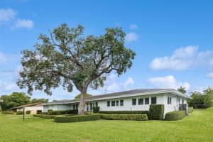 8375 SW 89th St, Miami, FL 33156, - MLS#A11784898