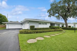 8375 SW 89th St, Miami, FL 33156, - MLS#A11784898