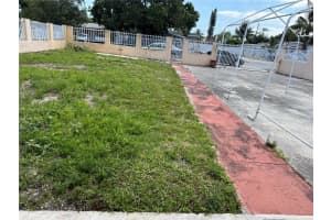3041 Nw 95th Ter Miami, FL 33147 - MLS#A11784916