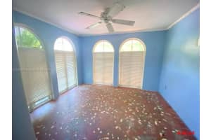 1722 Jefferson Ave, Miami Beach, FL 33139 - MLS#A11784919