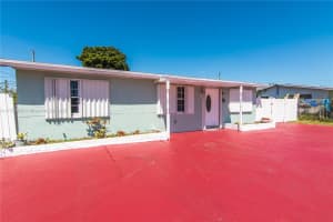 3950 SW 59th Terrace, West Park, FL 33023, Sold 06/24/25