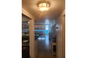 3725 S Ocean Dr 1623, Hollywood