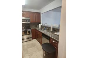 3725 S Ocean Dr APT 1623, Hollywood, FL 33019, - MLS#A11784940