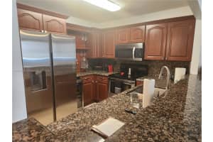 3725 S Ocean Dr APT 1623, Hollywood, FL 33019, - MLS#A11784940