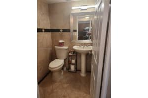 3725 S Ocean Dr APT 1623, Hollywood, FL 33019, - MLS#A11784940