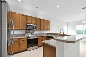 4339 W Whitewater Ave, Weston, FL 33332 - MLS#A11784941