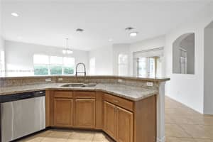4339 W Whitewater Ave, Weston, FL 33332 - MLS#A11784941