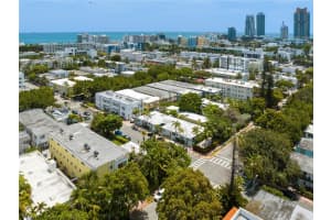 826 7th St APT 6, Miami Beach, FL 33139, - MLS#A11784942