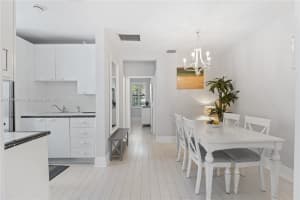 826 7th St APT 6, Miami Beach, FL 33139, - MLS#A11784942