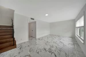 4165 SW 66th Way, Davie, FL 33314, Sold 07/31/25