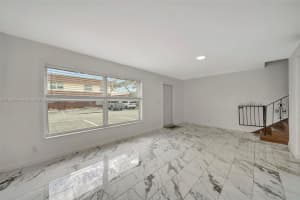 4165 SW 66th Way, Davie, FL 33314, Sold 07/31/25