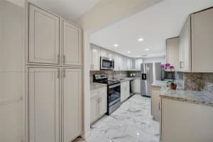 4165 SW 66th Way, Davie, FL 33314, Sold 07/31/25