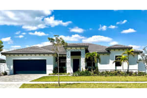 16715 Sw 292nd Ter, Homestead