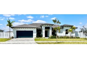 16715 SW 292nd Ter, Homestead, FL 33033, - MLS#A11784947