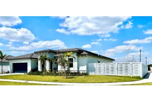 16715 SW 292nd Ter, Homestead, FL 33033, - MLS#A11784947