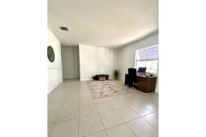 16715 SW 292nd Ter, Homestead, FL 33033, - MLS#A11784947