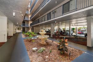 8010 Hampton Blvd 304 North Lauderdale, FL 33068 - Off Market