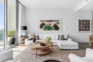 650 Ne 32nd St Bh6, Miami