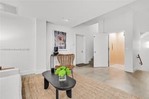 650 NE 32nd St, Miami, FL 33137, - MLS#A11784960
