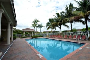 1956 SW 60th Ter 1956, North Lauderdale, FL 33068 - MLS#A11784963