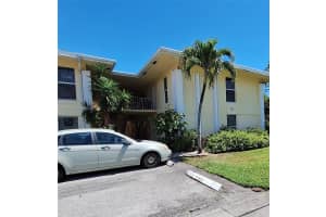 733 Hummingbird Way APT 6, North Palm Beach, FL 33408, Sold 08/20/25