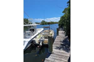 733 Hummingbird Way APT 6, North Palm Beach, FL 33408, Sold 08/20/25