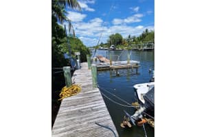 733 Hummingbird Way APT 6, North Palm Beach, FL 33408, Sold 08/20/25