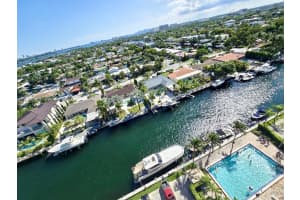2350 NE 135th St, North Miami, FL 33181, Sold 06/02/25