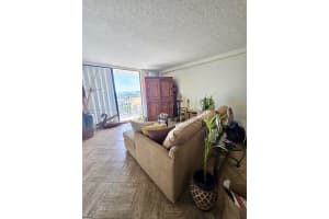 2350 NE 135th St, North Miami, FL 33181, Sold 06/02/25