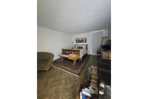 2350 NE 135th St, North Miami, FL 33181, Sold 06/02/25