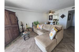 2350 NE 135th St, North Miami, FL 33181, Sold 06/02/25