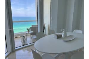 17875 Collins Ave #1705, Sunny Isles Beach, FL 33160, - MLS#A11784969