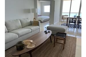 17875 Collins Ave #1705, Sunny Isles Beach, FL 33160, - MLS#A11784969