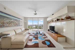 2831 N Ocean Blvd APT 508N, Fort Lauderdale, FL 33308, - MLS#A11784978
