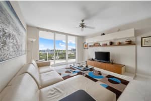 2831 N Ocean Blvd APT 508N, Fort Lauderdale, FL 33308, - MLS#A11784978