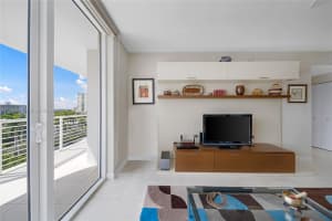 2831 N Ocean Blvd APT 508N, Fort Lauderdale, FL 33308, - MLS#A11784978