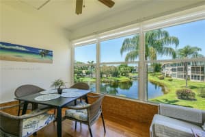 3401 NW 47th Ave, Lauderdale Lakes, FL 33319, Sold 06/13/25